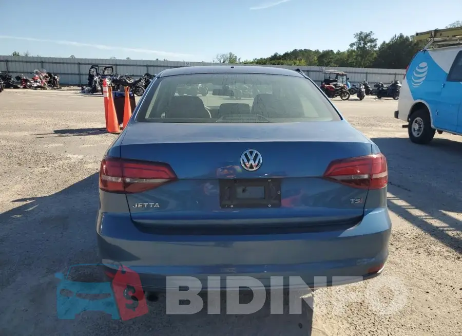 3VW267AJ8GM327712 Photo# 6