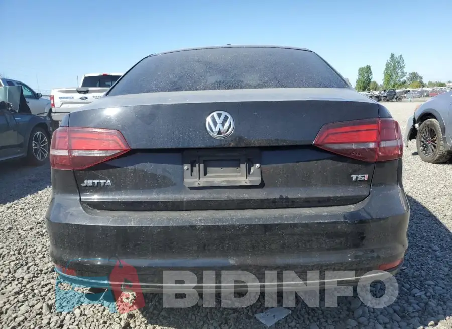 3VW267AJXGM216921 Photo# 6