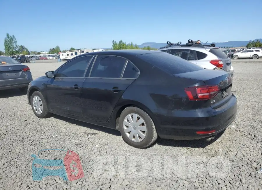 3VW267AJXGM216921 Photo# 2