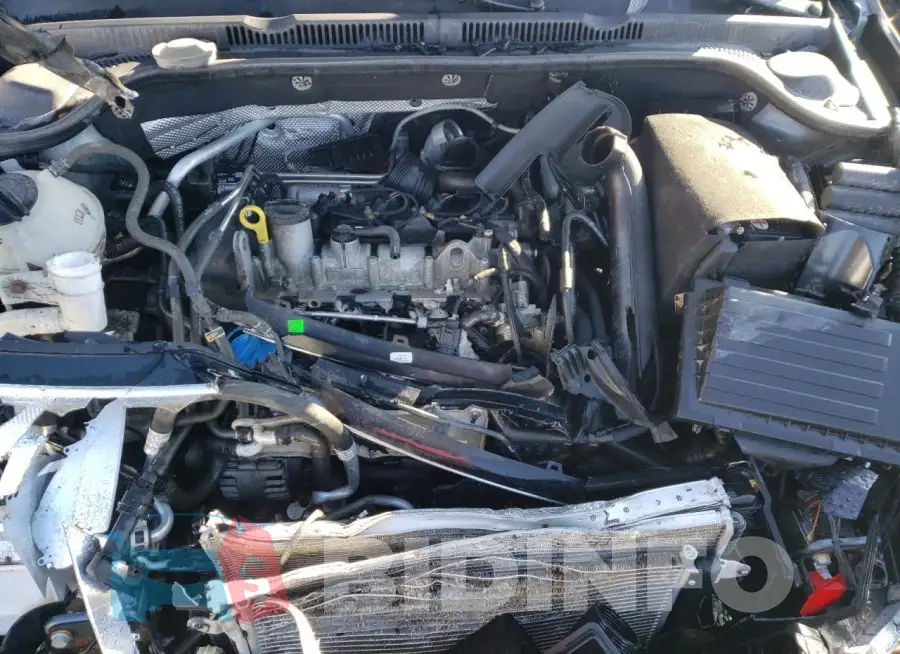 3VW2B7AJ1HM352187 Photo# 11