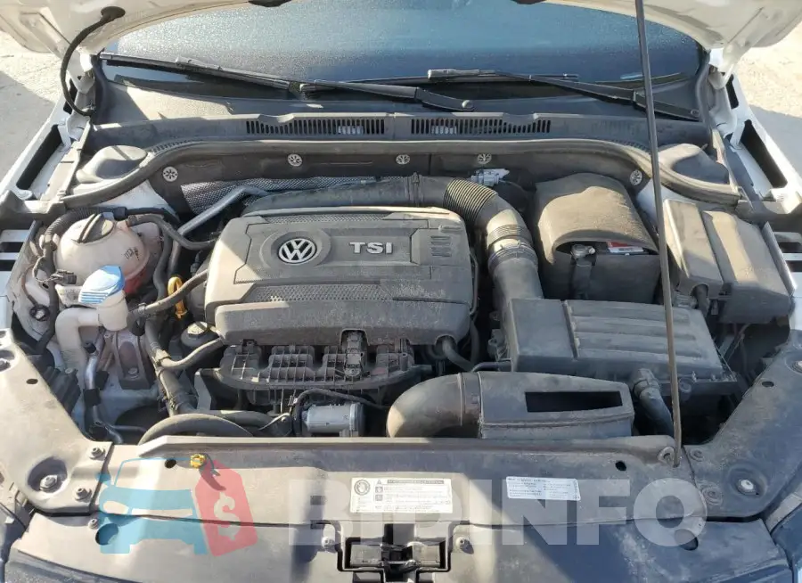3VW4T7AJ2HM332830 Photo# 11