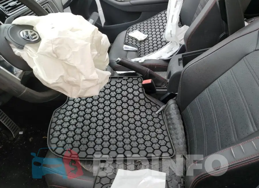 3VW5T7AJ9GM219783 Photo# 7