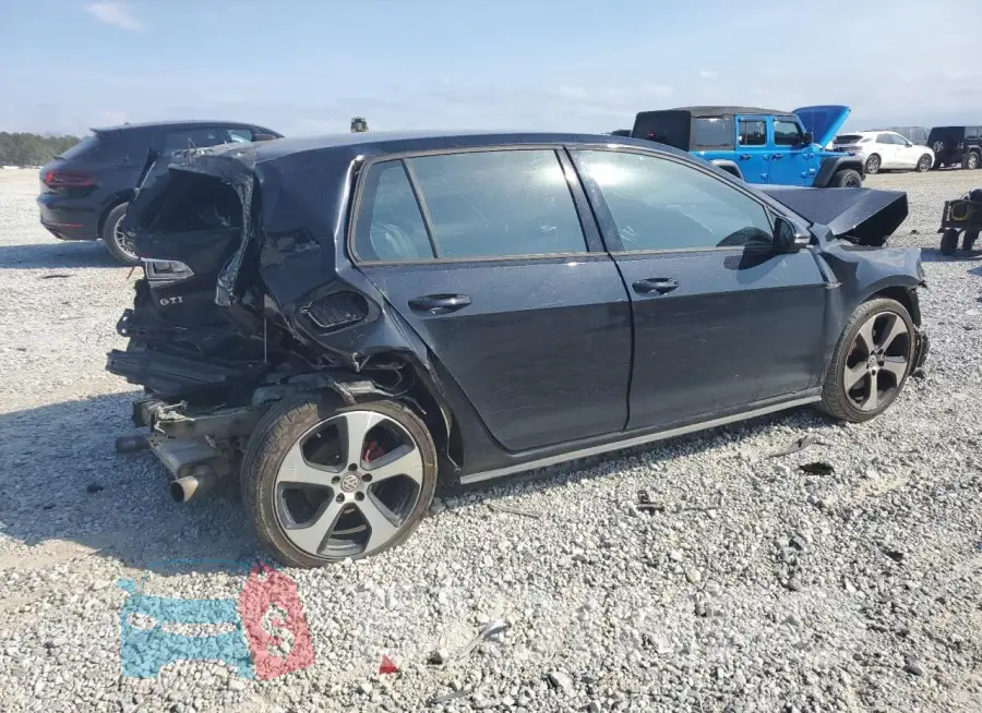 3VW5T7AU0GM039134 Photo# 3