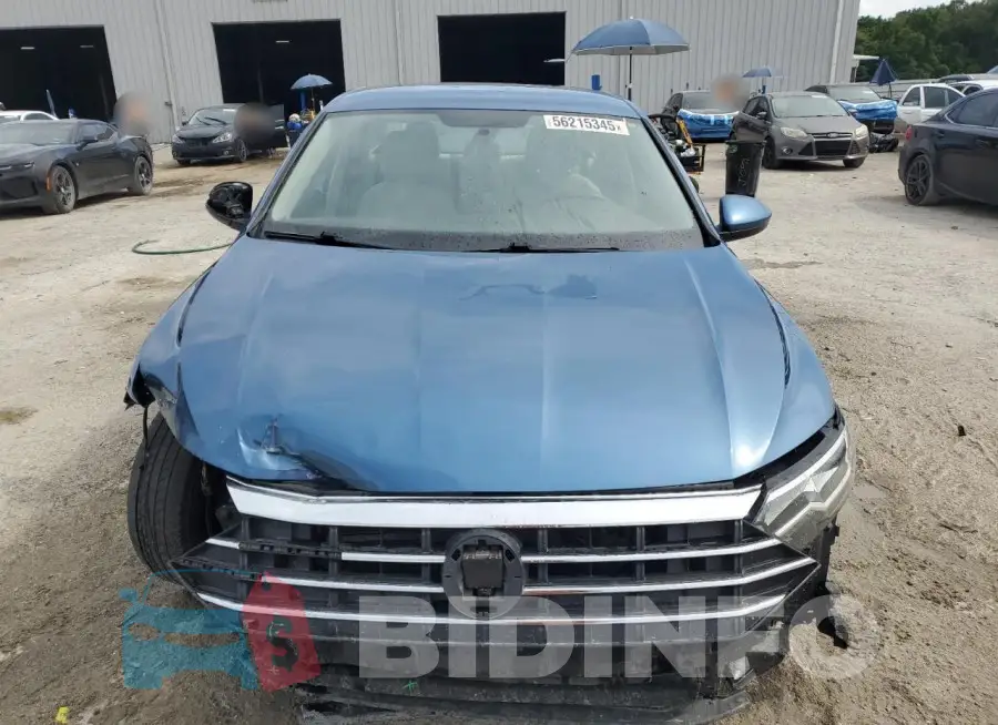 3VWCB7BU7LM009390 Photo# 5