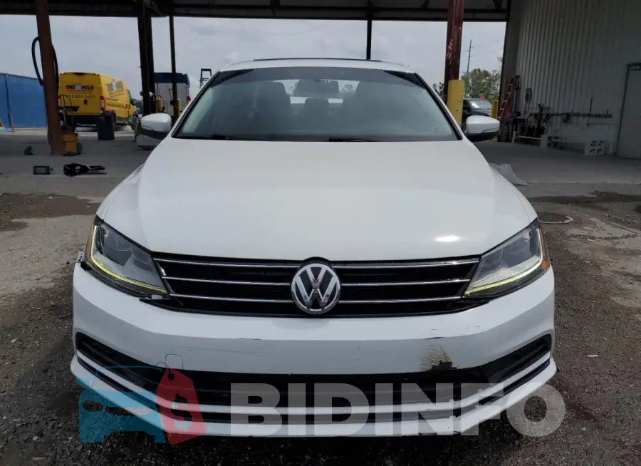 3VWDB7AJ0HM290421 Photo# 5