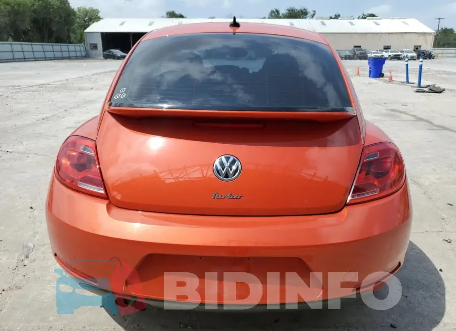 3VWJ07ATXGM632546 Photo# 6