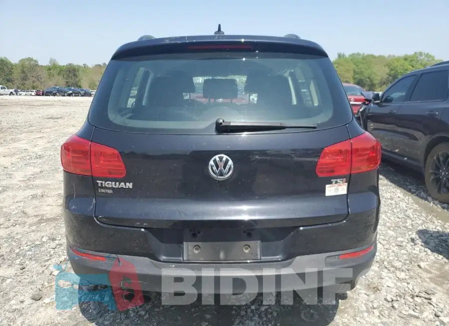 WVGAV7AX3JK000201 Photo# 6