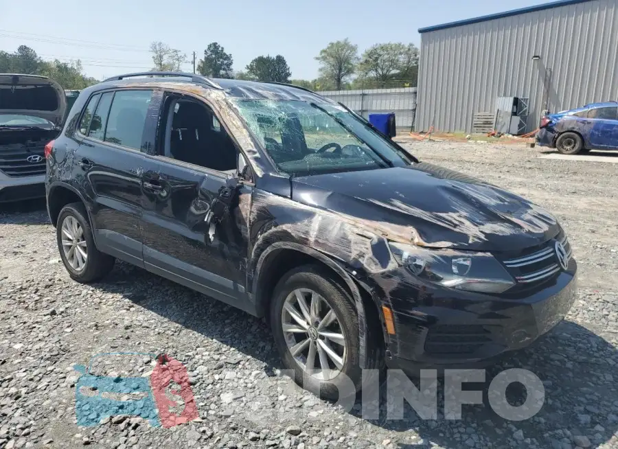WVGAV7AX3JK000201 Photo# 4