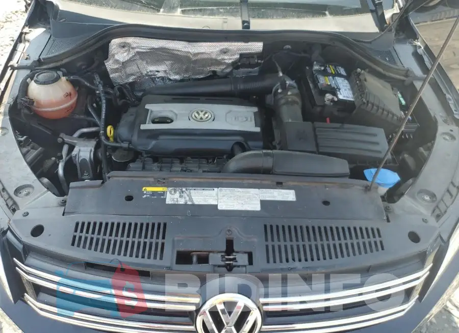 WVGAV7AX3JK000201 Photo# 12