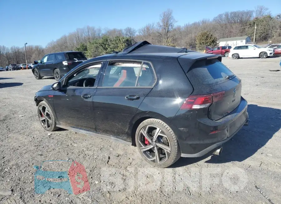 WVWRA7CD9RW212661 Photo# 2