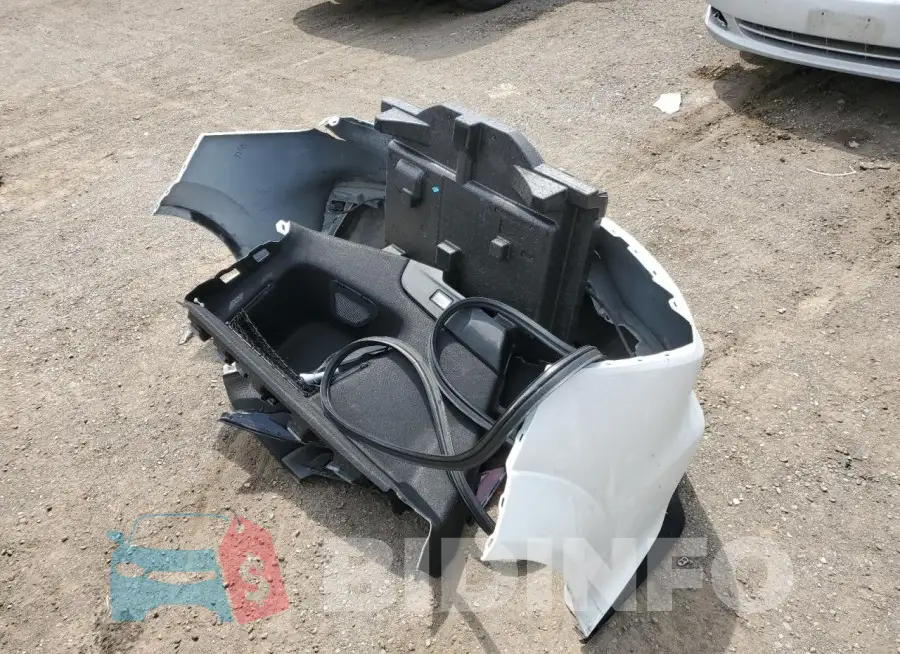 19UDE5G92RA800473 Photo# 12