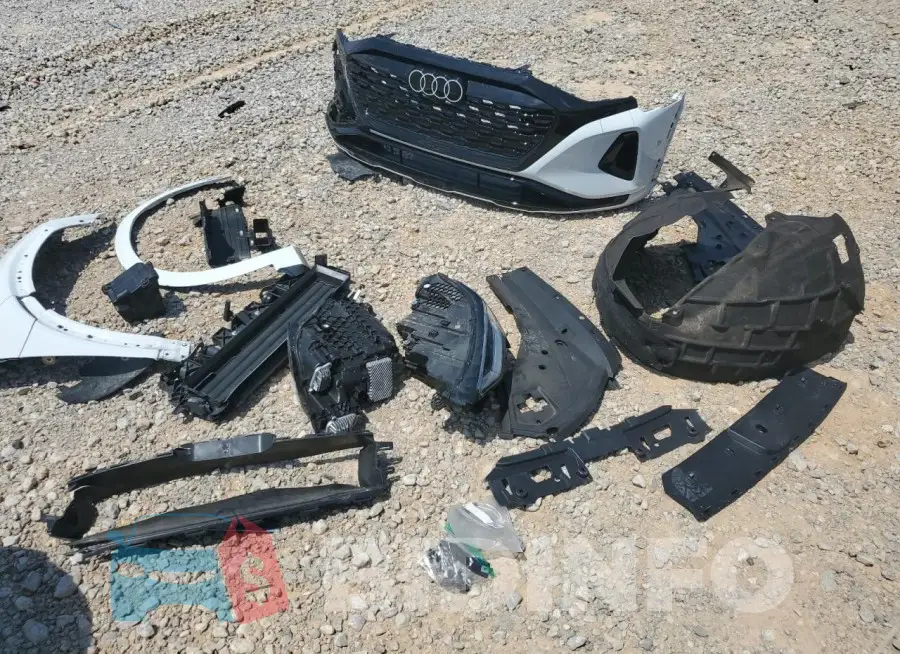 WA16AAGE9RB020144 Photo# 13