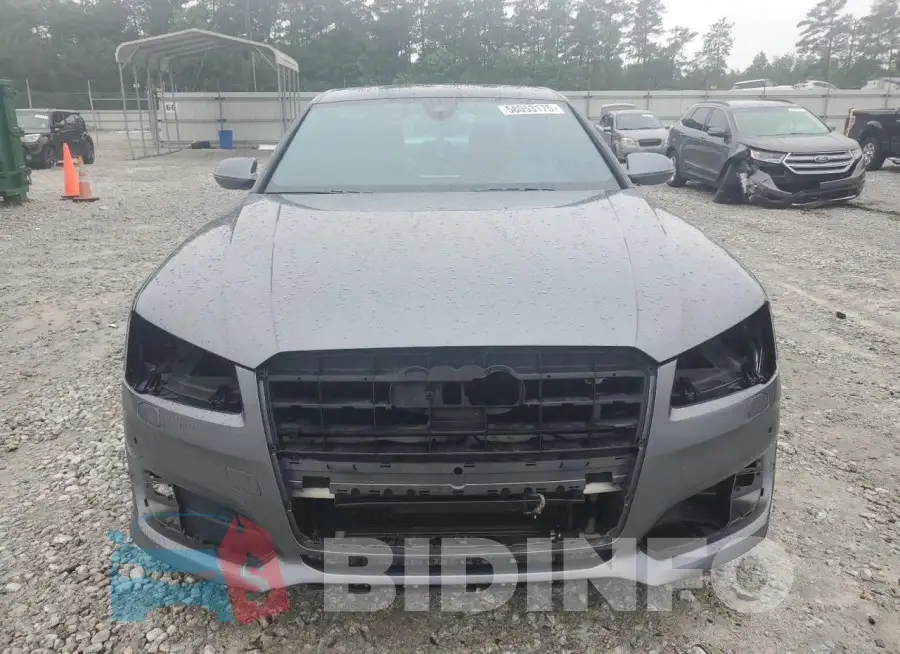 WAU44AFD3HN017828 Photo# 5