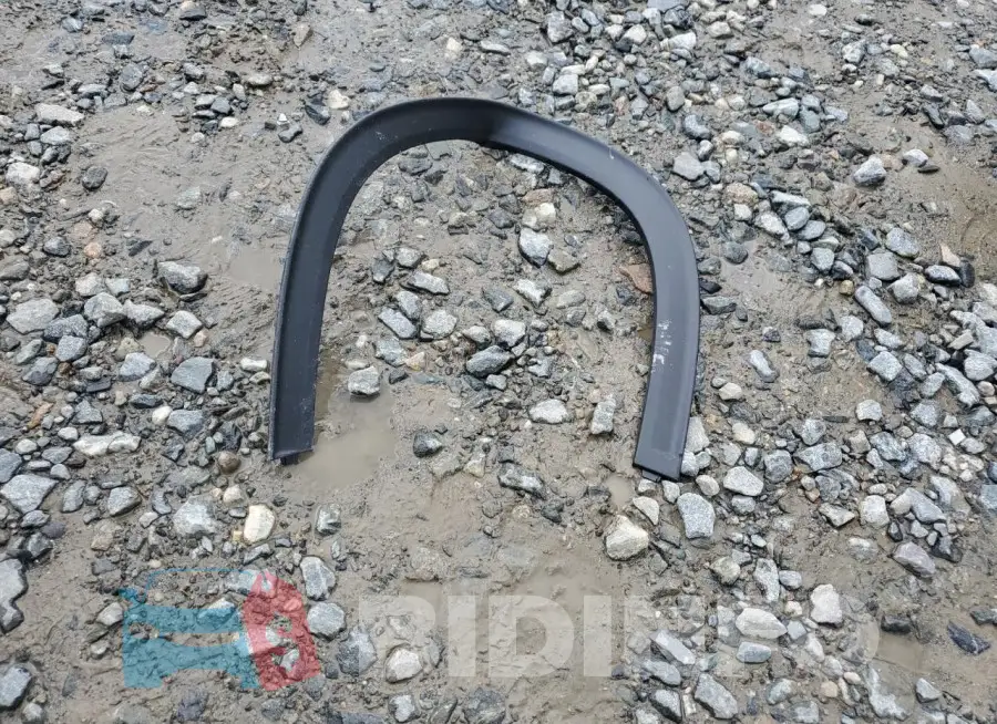1GKENKRS7SJ164712 Photo# 13