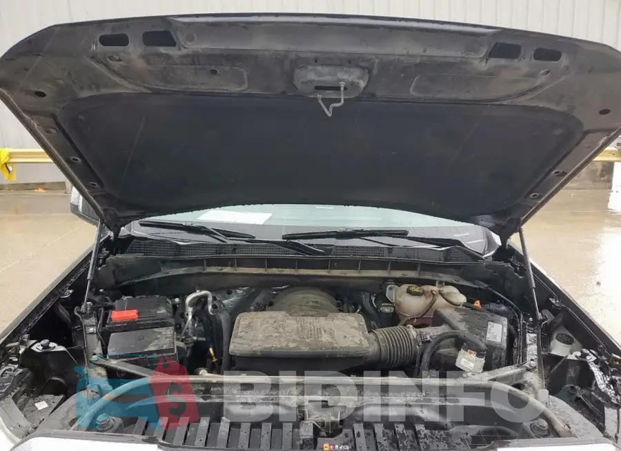 3GTU9DED8MG282402 Photo# 11