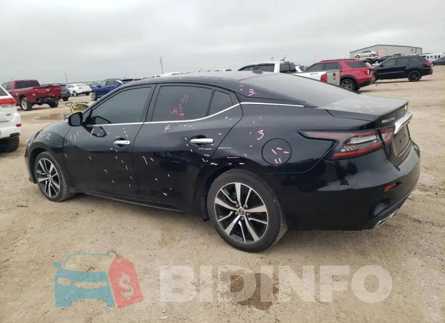 1N4AA6CV7MC514093 Photo# 2