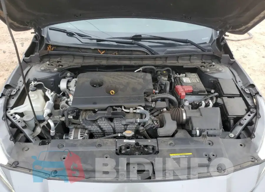 1N4BL4CV5LC120741 Photo# 11