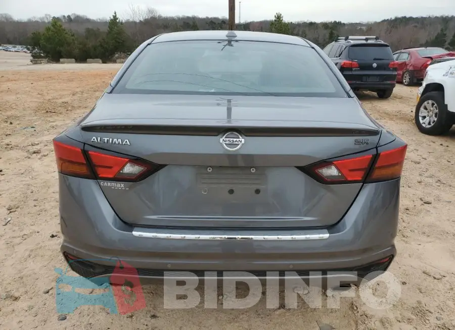 1N4BL4CV5LC120741 Photo# 6