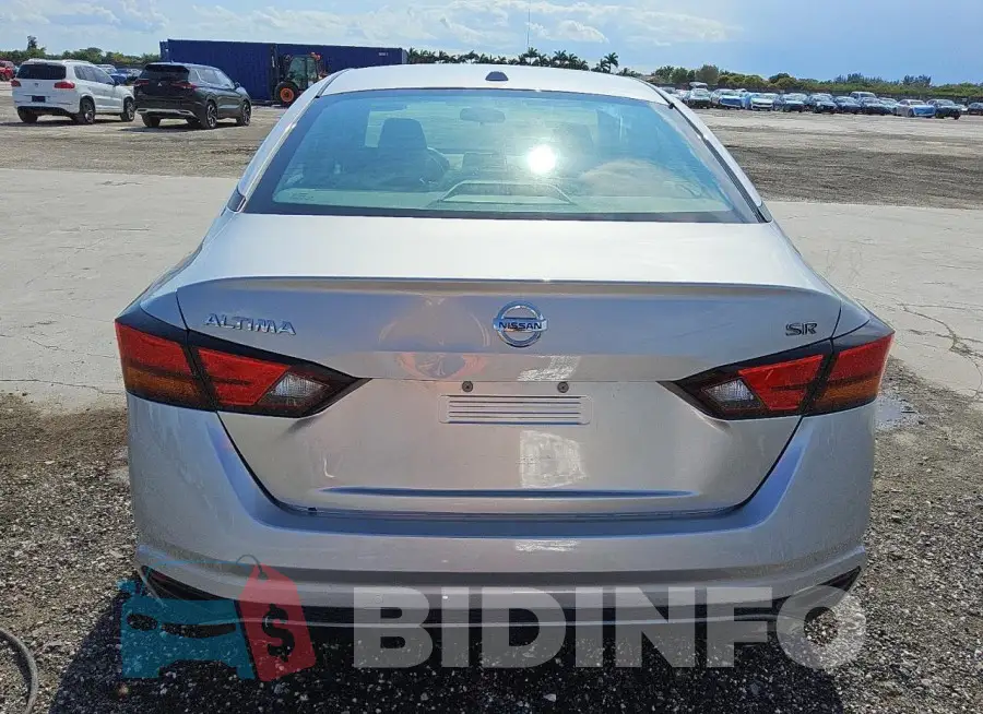 1N4BL4CV9NN317094 Photo# 6