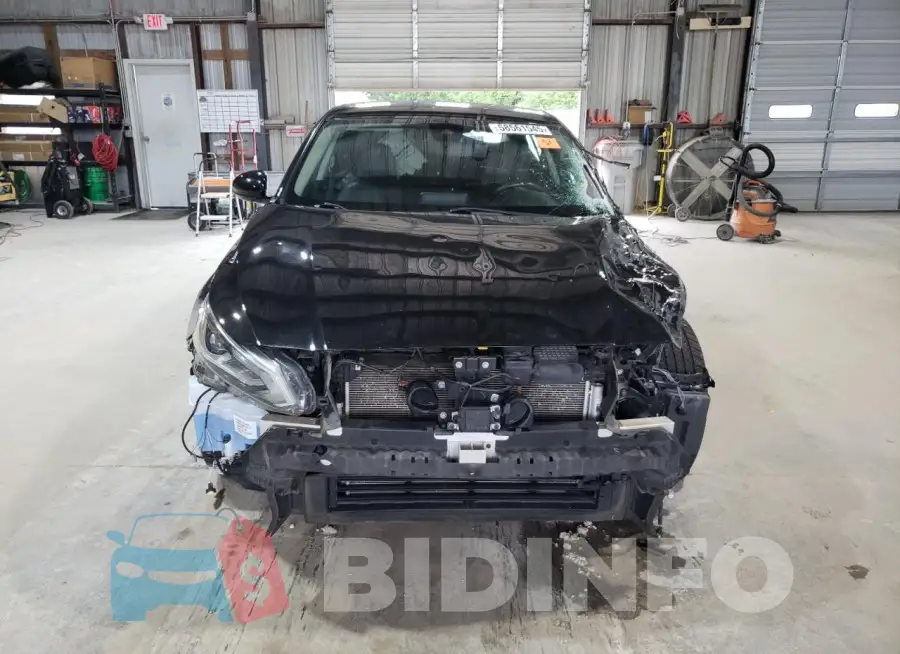 1N4BL4EV3LC151807 Photo# 5