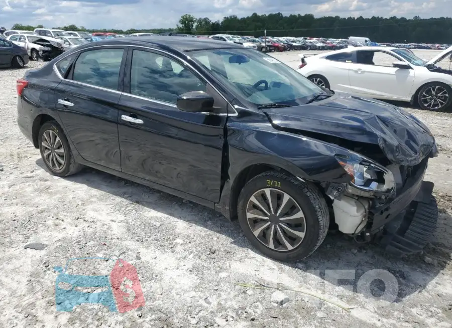 3N1AB7AP1GL648823 Photo# 4