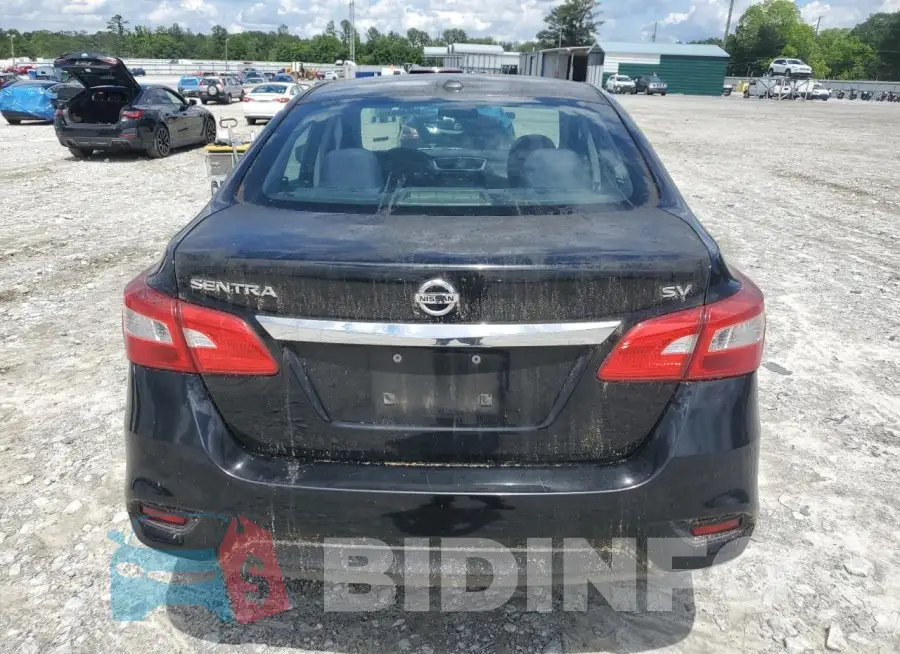 3N1AB7AP1GL648823 Photo# 6