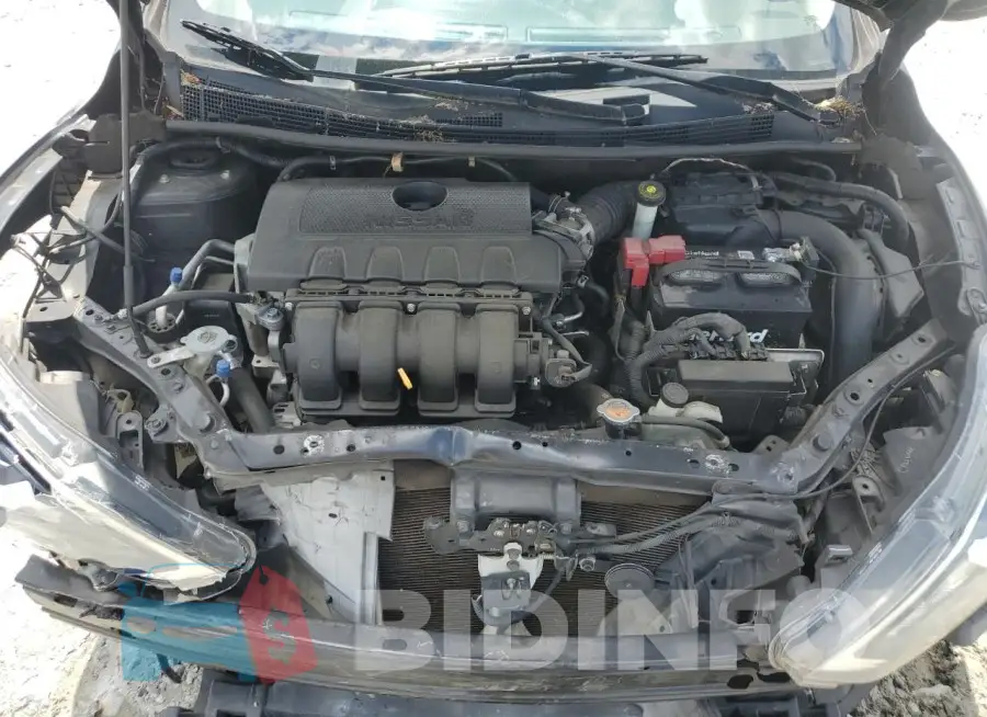 3N1AB7AP1GL648823 Photo# 11