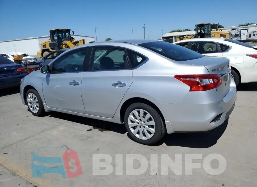 3N1AB7AP1GY271672 Photo# 2