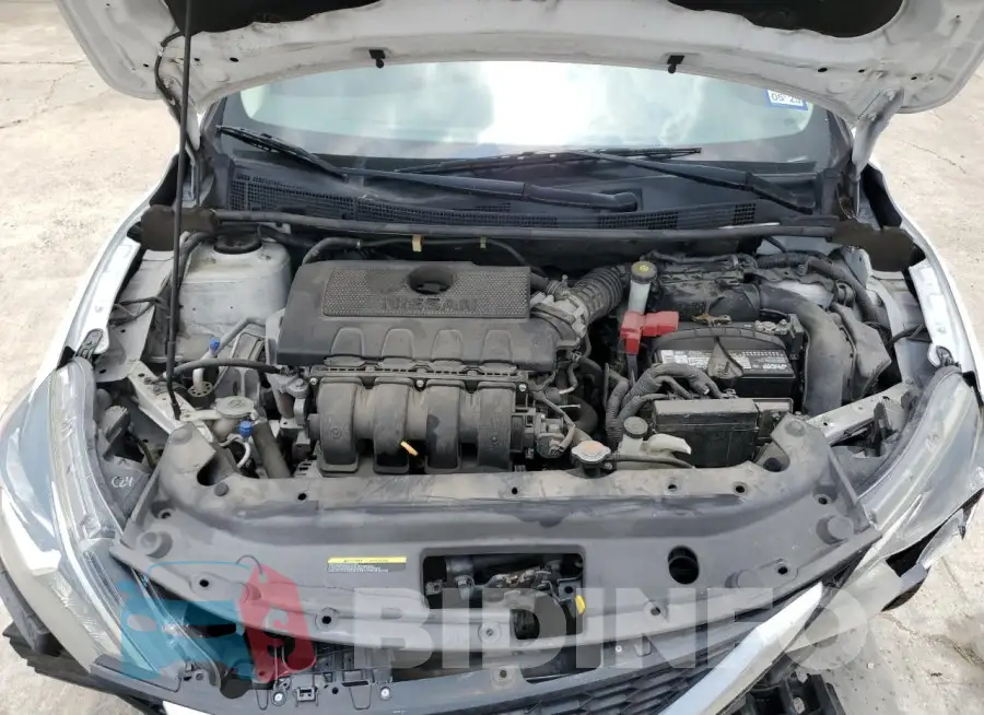3N1AB7AP9JY323511 Photo# 11