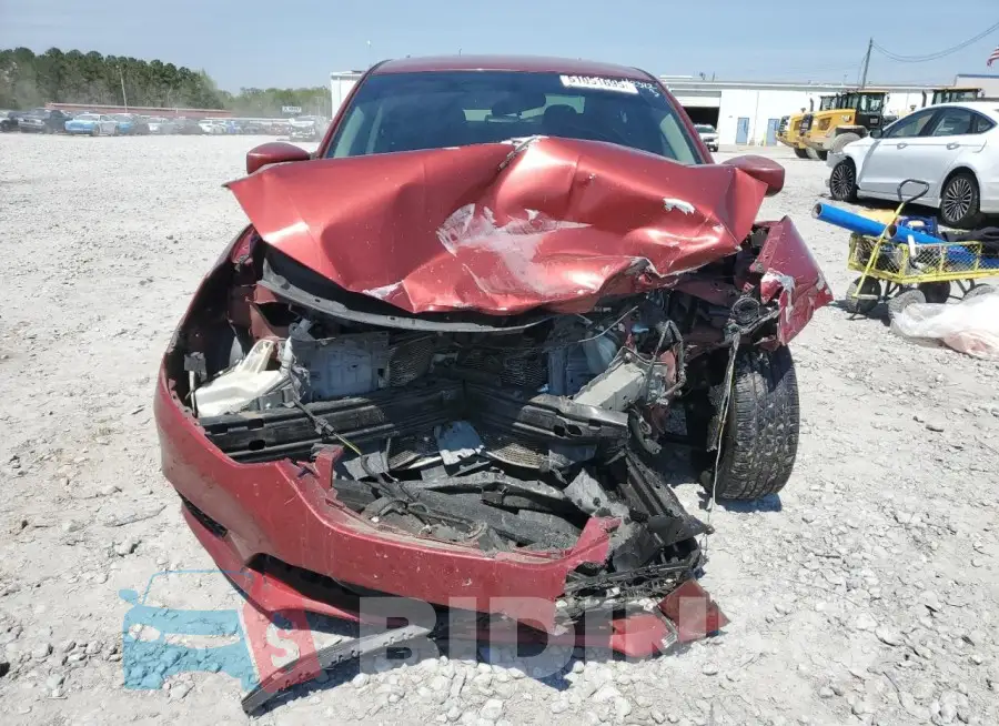 3N1AB7APXHL648191 Photo# 5