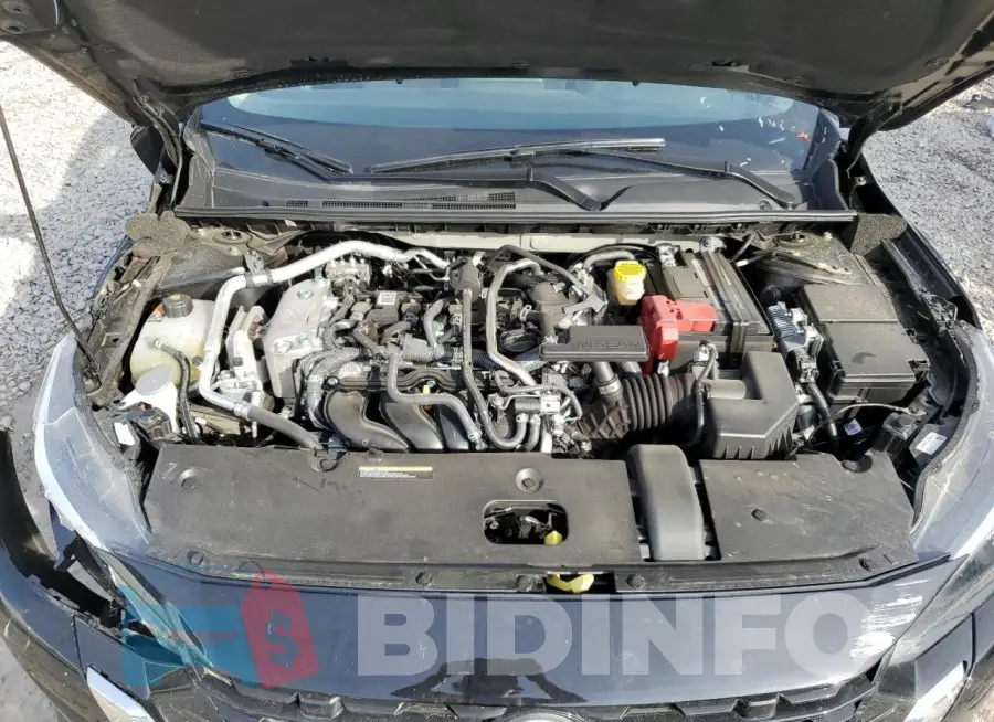 3N1AB8BV1SY219311 Photo# 11