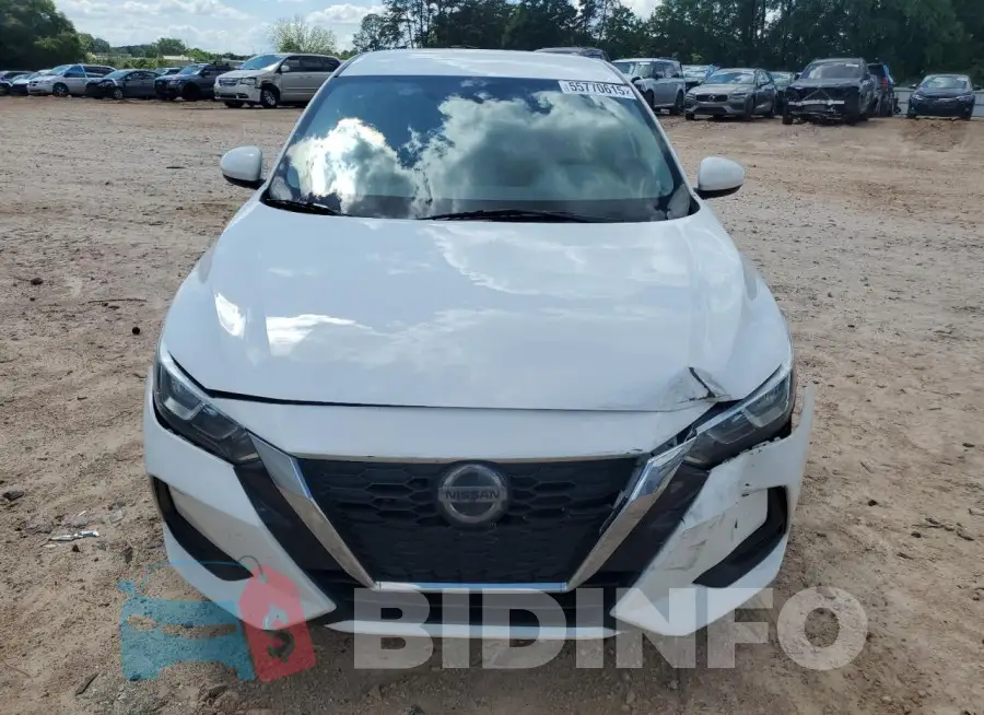 3N1AB8BV5LY260204 Photo# 5
