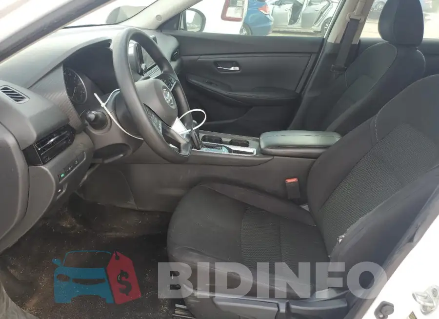 3N1AB8BV5LY260204 Photo# 7