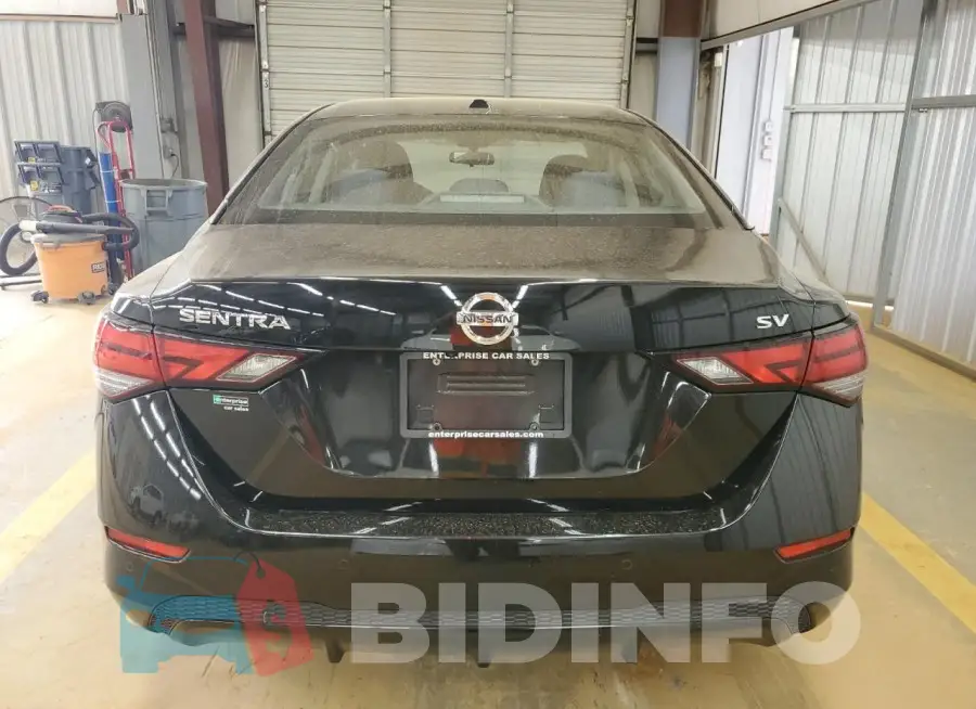 3N1AB8CV1MY225790 Photo# 6