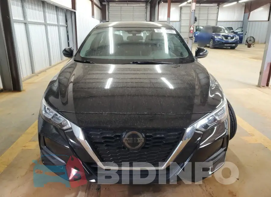 3N1AB8CV1MY225790 Photo# 5