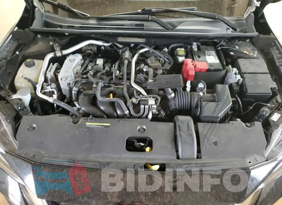 3N1AB8CV1MY225790 Photo# 11