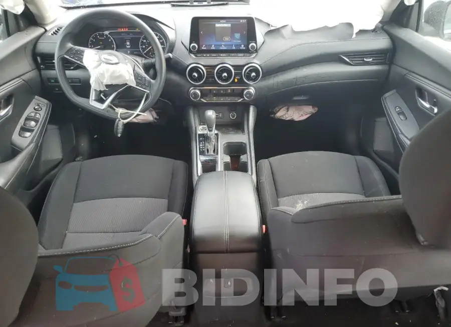 3N1AB8CV2PY249682 Photo# 8
