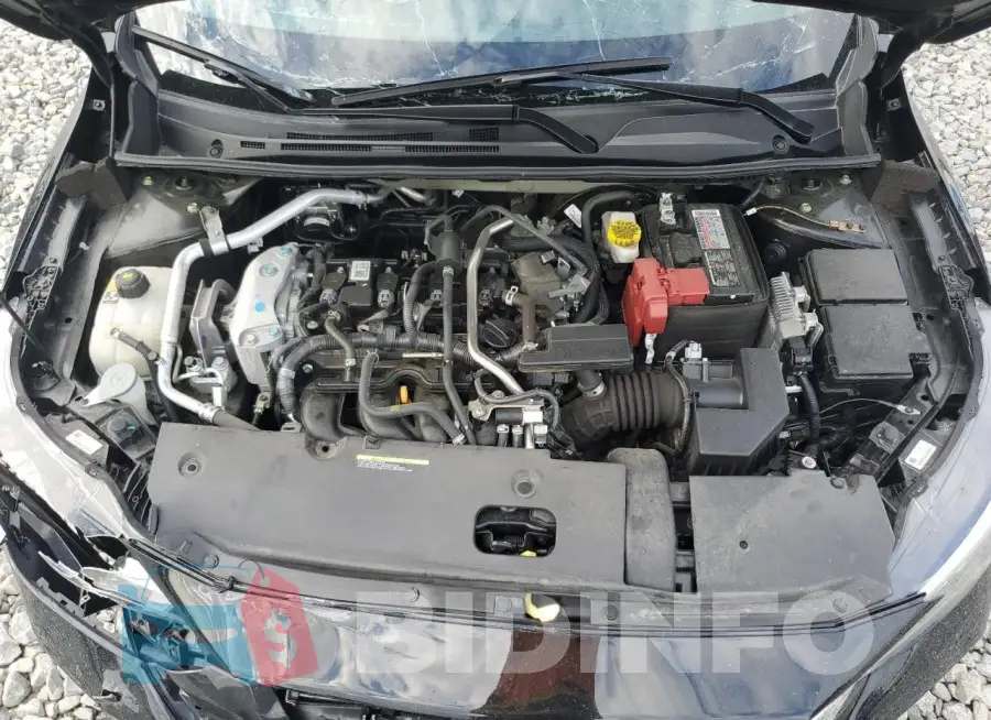 3N1AB8CV2PY249682 Photo# 11