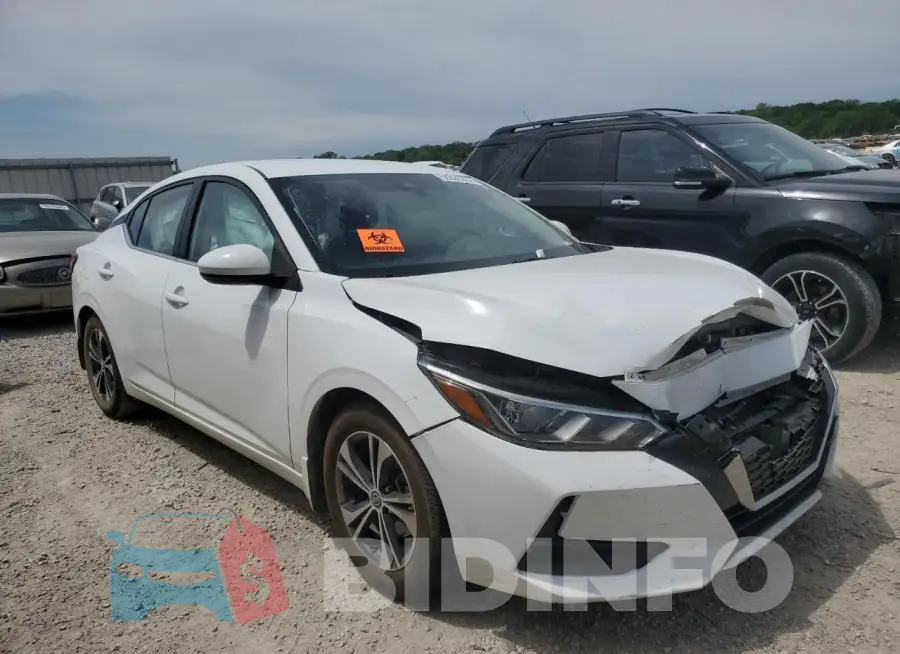 3N1AB8CV3LY276254 Photo# 4