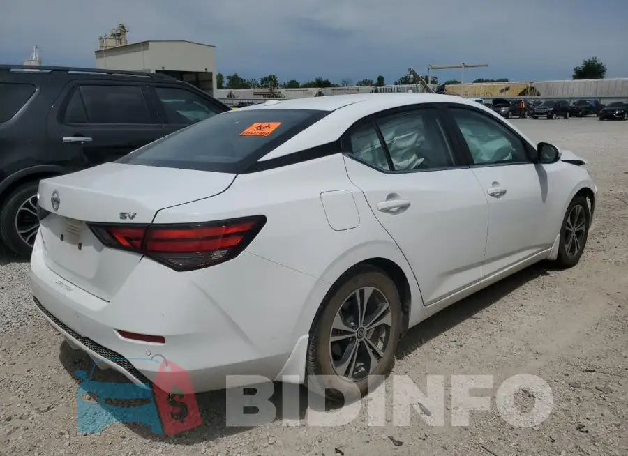 3N1AB8CV3LY276254 Photo# 3