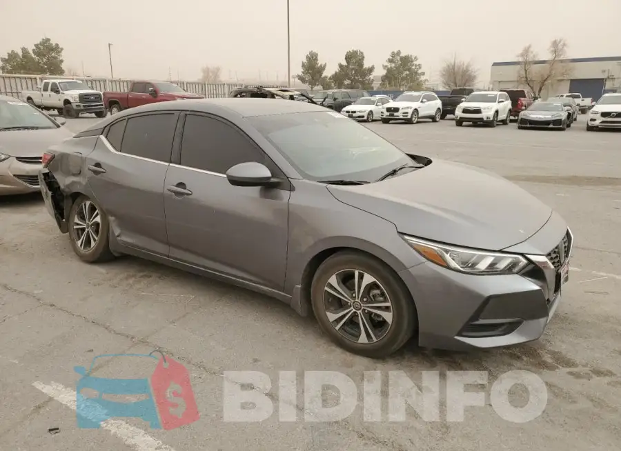 3N1AB8CV3MY308668 Photo# 4