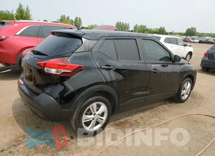 3N1CP5BV5LL575333 Photo# 3