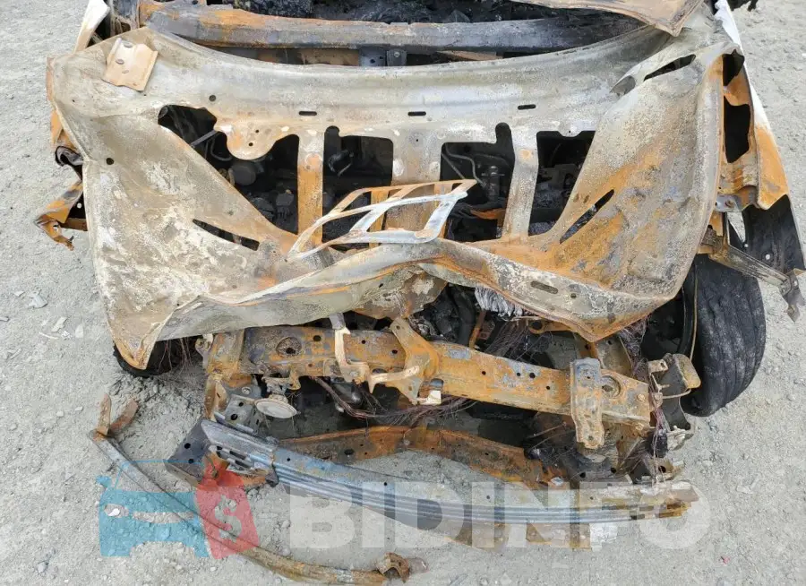 3N1CP5CU3KL500554 Photo# 12