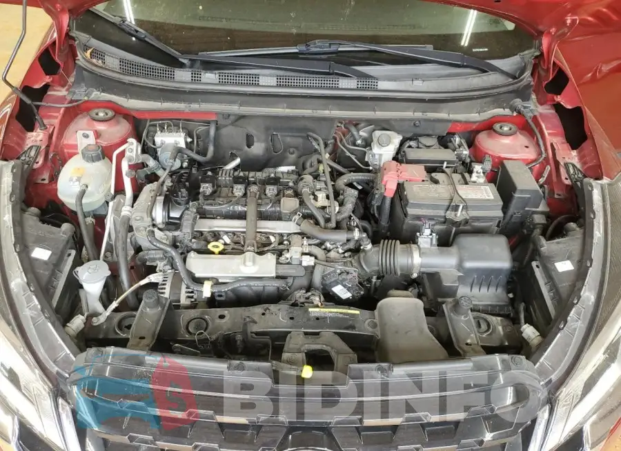 3N1CP5CV0ML512804 Photo# 12