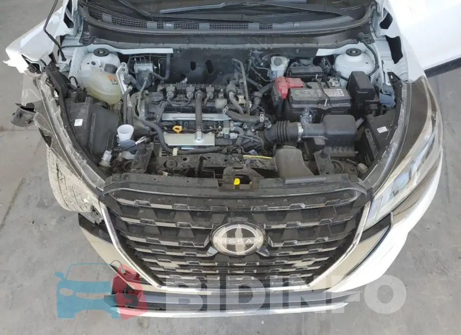 3N1CP5CV9RL549342 Photo# 12