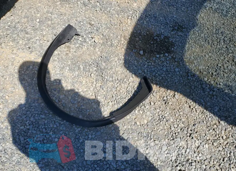 5N1AZ2AS7LN170574 Photo# 13