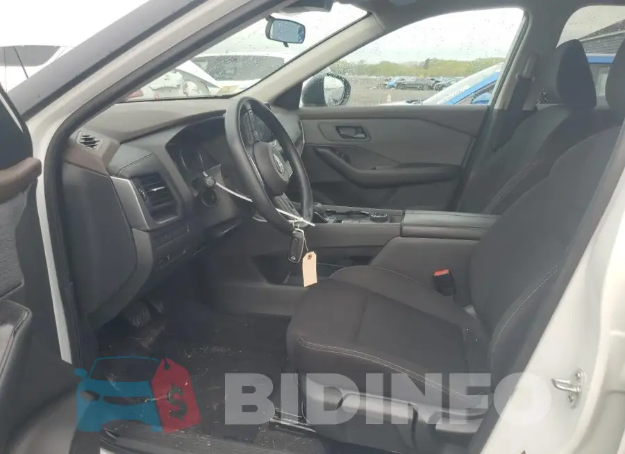 5N1BT3AB5PC928327 Photo# 7