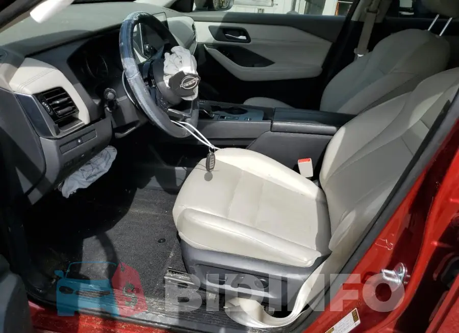 5N1BT3BA3NC705044 Photo# 7