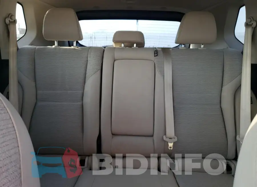 5N1BT3BAXPC769133 Photo# 10