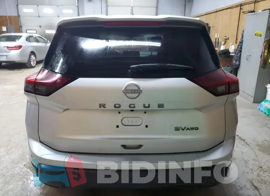 5N1BT3BB3RC751584 Photo# 6